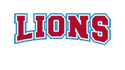 Loyola Marymount Lions Sticker by LMU Athletics