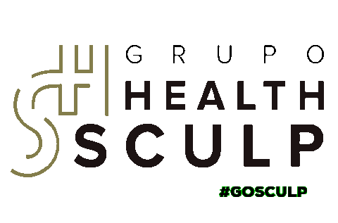 Medsculp Sticker by HealthSculp
