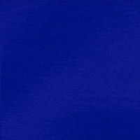 Whoops GIF by Jeopardy!