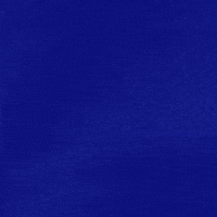 Bang Banging GIF by Jeopardy!