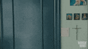 catherine reitman comedy GIF by CBC