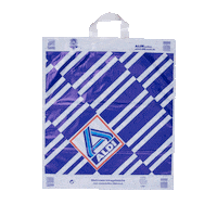 Shopping Recycling Sticker by ALDI Nord