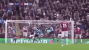 curve GIF by nss sports