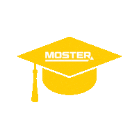 Ausbildung Sticker by Moster Elektrogroßhandel GmbH
