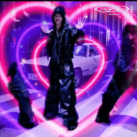 Numberi GIF