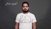asl americansignlanguage GIF