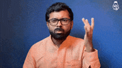 Asl Question GIF