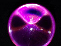 GIF by FranchiseONE.de