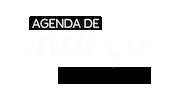 Canva Sticker by Interativa Mundo Digital