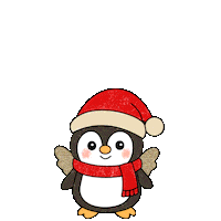 Fun Christmas Sticker by ErlebnisMalerei