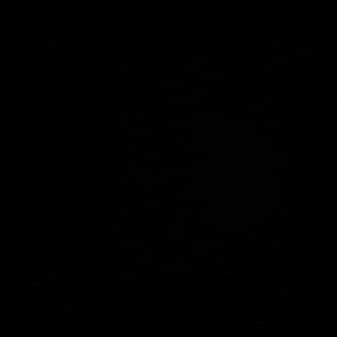 VaderSolutions giphygifmaker vsp vsperformance vadersolutions GIF