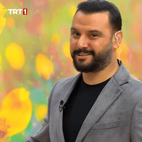 Angry War GIF by TRT