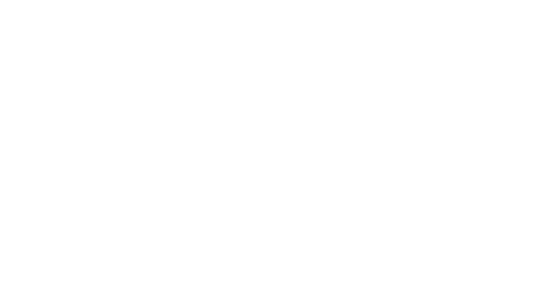 Taiwan 台灣 Sticker