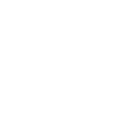 Heimstaden giphyupload vastgoed wonen woning Sticker