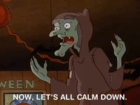 hey arnold nicksplat GIF