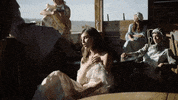 rainsfordofficial rainsford open open openopen GIF