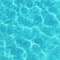 Relaxing Happy Sunday GIF by Magic Eden