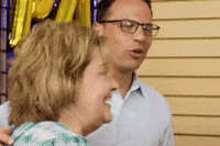 GIF by Josh Shapiro