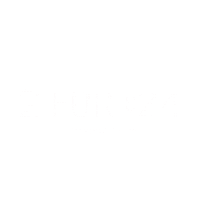 Vip Sticker by ShoeDazzle