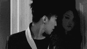 kpop GIF