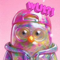 Lol Wtf GIF by The LSD Hotel