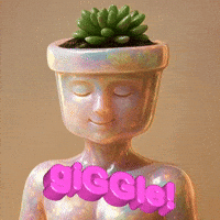 Laugh Lol GIF by The LSD Hotel