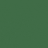 re4earth  GIF