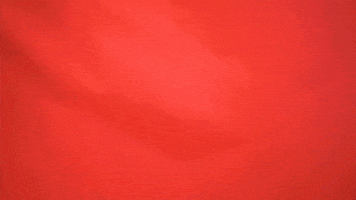 Triggering Taking Aim GIF by StickerGiant