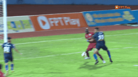 phongmieunguyen giphygifmaker GIF