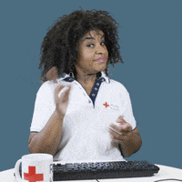 Red Cross Webcare GIF by Rode Kruis Nederland