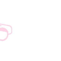 Bike Cycling Sticker by soci.bike