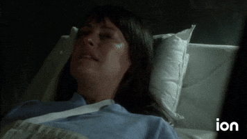 I Will Make Sure You Fry For This