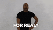 GIF by Robert E Blackmon