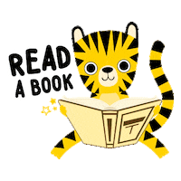 Gotiges Sticker by RichmondFC