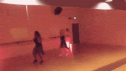 Wish You Were Here Family GIF by CL