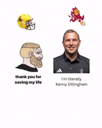 Asu GIF