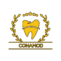 doutorsolucoes dentista odonto conamod doutor soluções Sticker