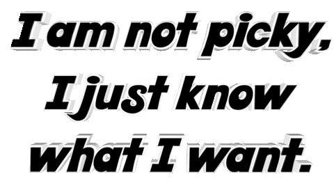 Angry Fight Sticker by OpticalArtInc.