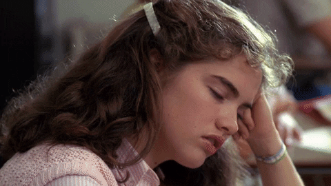 RandomUser1122 giphyupload GIF