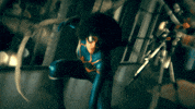 Madame Web GIF by falconfilmovenovinky