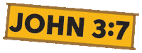 gaelic football Sticker by AIB