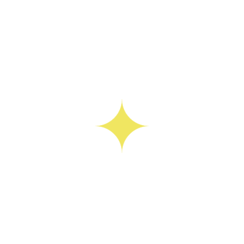 Woman Love Sticker by Inciclo