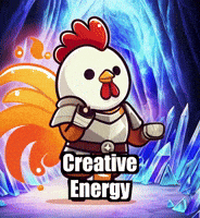 Wisdom GIF by Zorooster