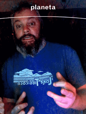 soundconcern GIF by Planeta