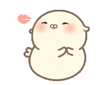 Heart Love Sticker