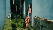 luis fonsi GIF