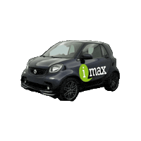Imax92 Sticker by imax.fr