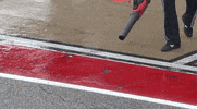 Circuit Of The Americas Sport GIF by NASCAR