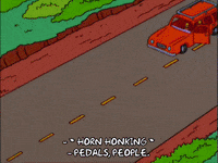 bart simpson episode 10 GIF