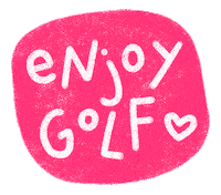 Good Time Fun Sticker by Catharina Stewart